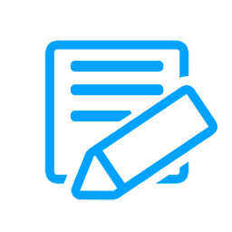 Временная Регистрация в Унече Временная Регистрация в Унече